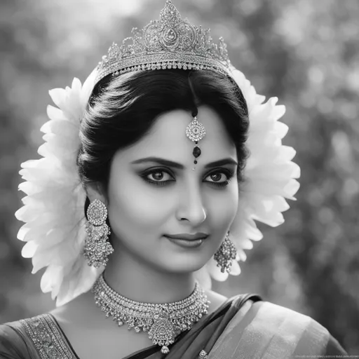 D. Sreedevi