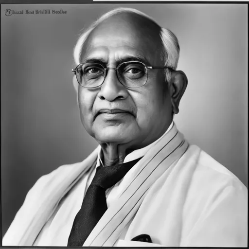 D. Sripada Rao