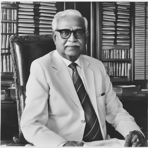 D. Sudarsanam