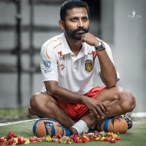 D. Surendran
