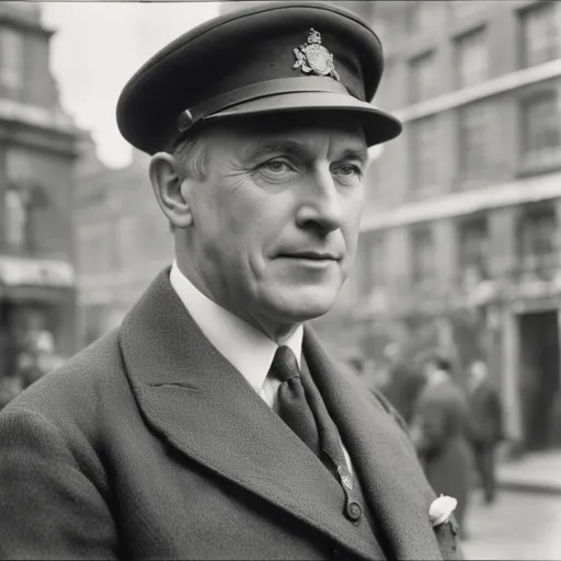D. T. Jones