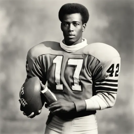 D. V. Graves