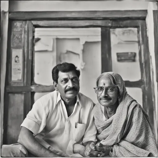 D. V. Guruprasad