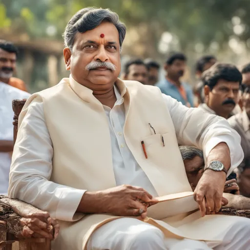 D. Vedavyas Kamath
