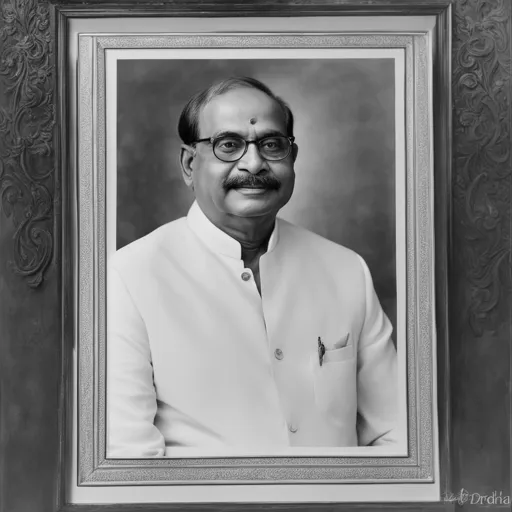 D. Veliah