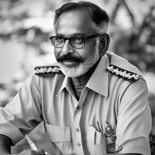 D. Vijayamohan