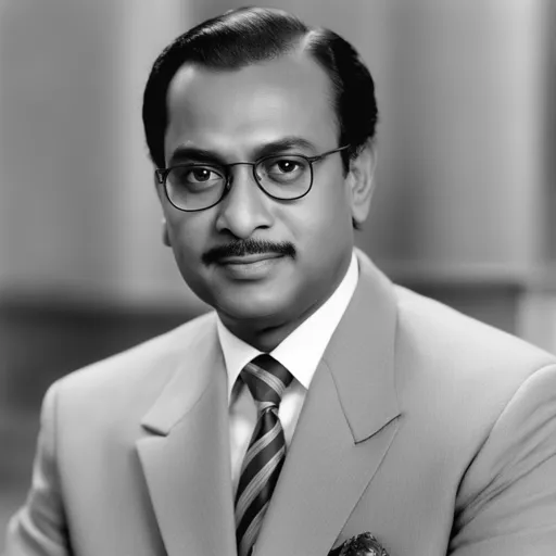 D. W. A. S. Dissanayake