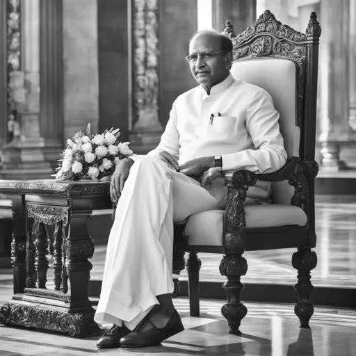 D. Y. Pawar