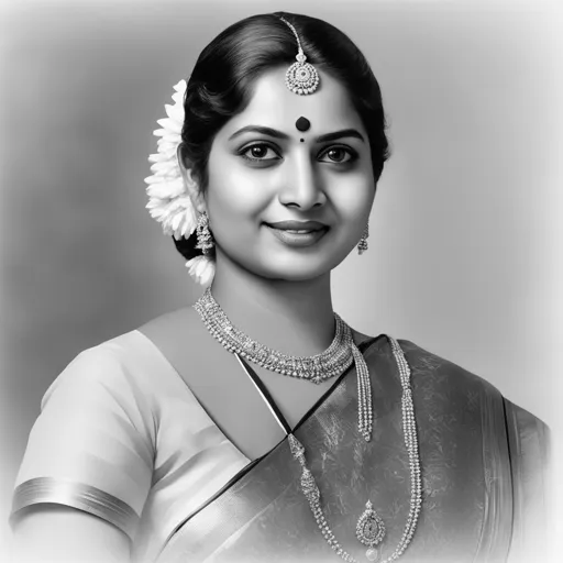 D. Yasodha