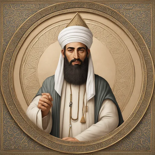 Da'ud Abu al-Fadl