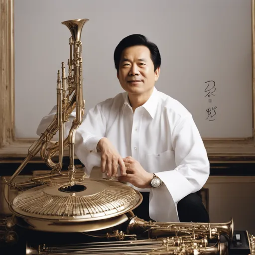 Da-Hong Seetoo