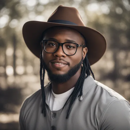 DaMarcus Fields