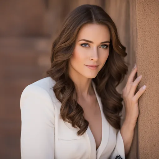 DaNae Couch