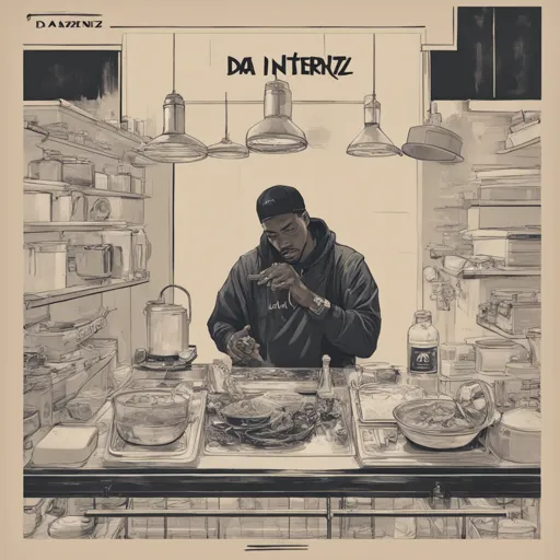 Da Internz