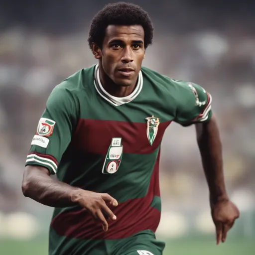 Da Silva (footballer, born 1972)