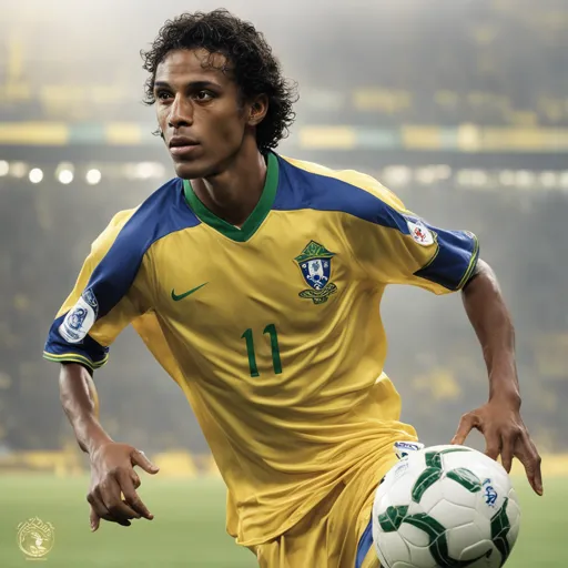 Da Silva (footballer, born 1984)