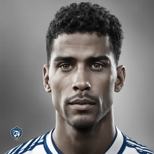 Da Silva (footballer, born 1989)