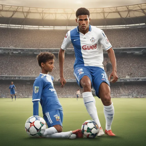 Da Silva (footballer, born 1991)