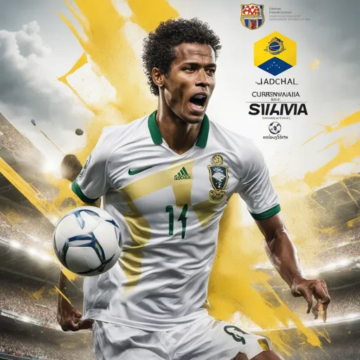 Da Silva (footballer, born February 1977)