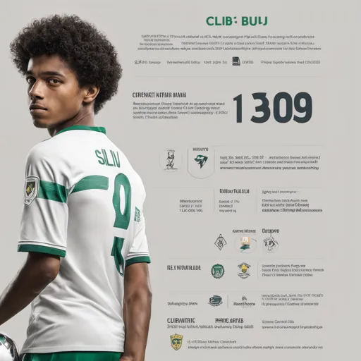 Da Silva Buiu