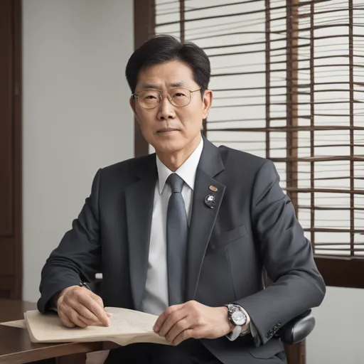 Da Un Jung