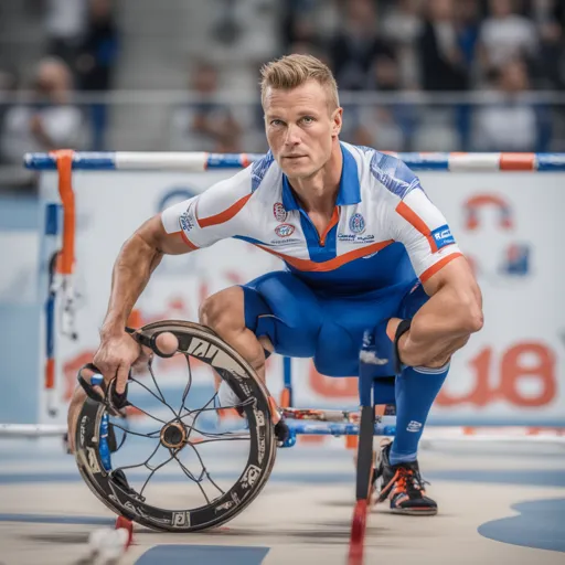 Daan Breeuwsma