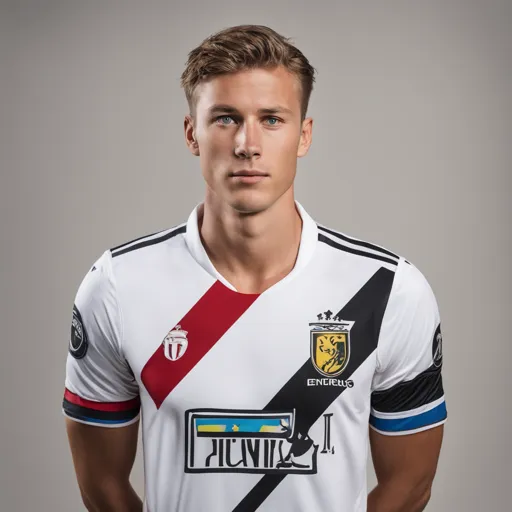Daan Dierckx