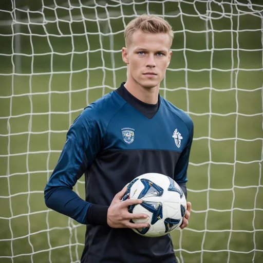 Daan Huiskamp