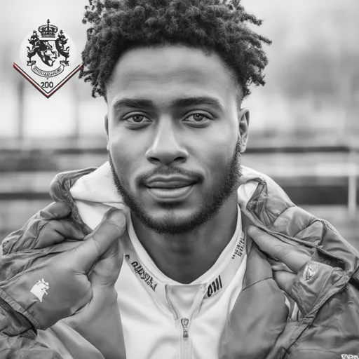 Daan Ibrahim