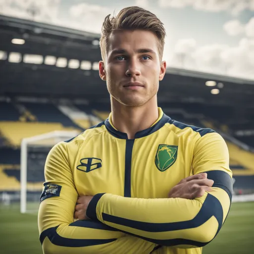 Daan Reiziger