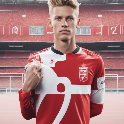 Daan Rienstra