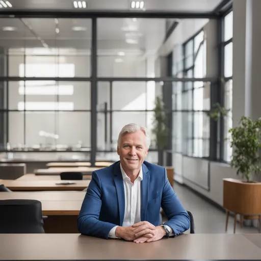 Daan de Kort