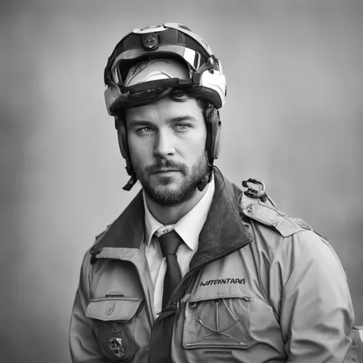 Daan du Plessis