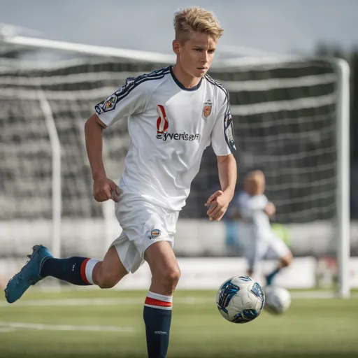 Daan van Dinter