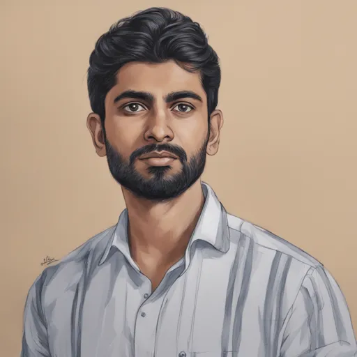 Daanish Zahid