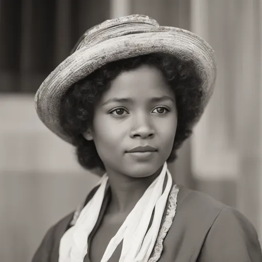 Daantjie van de Vyver
