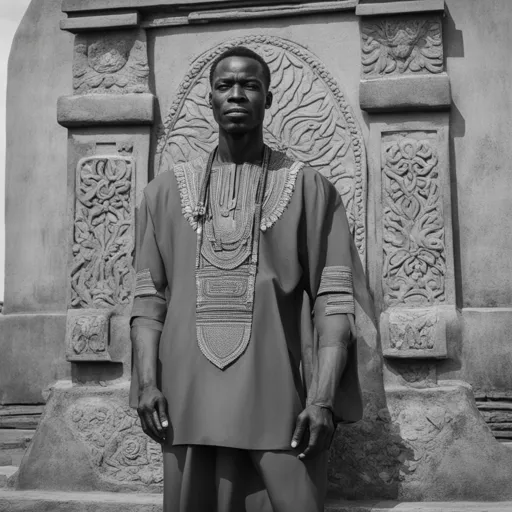 Daasebre Gyamenah