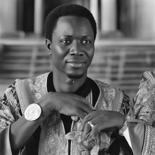 Daba Diawara