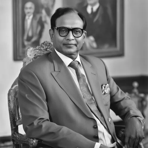 Dabir Uddin Ahmed