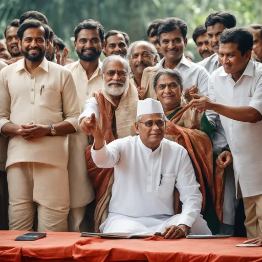 Dabirul Islam
