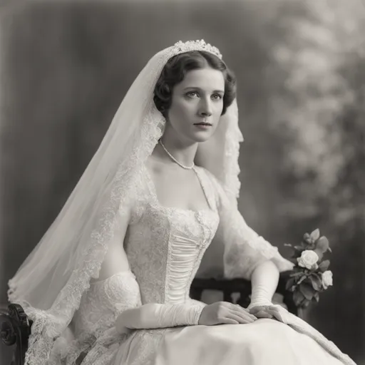 Dabney Carr