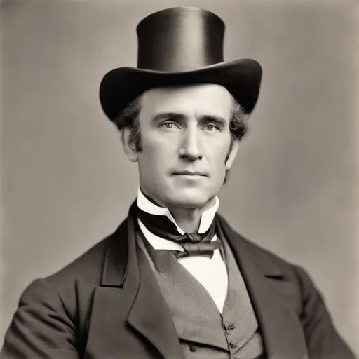 Dabney Carr (Virginia assemblyman)