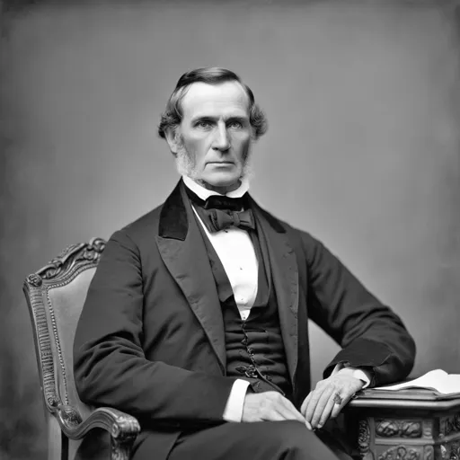 Dabney Lipscomb