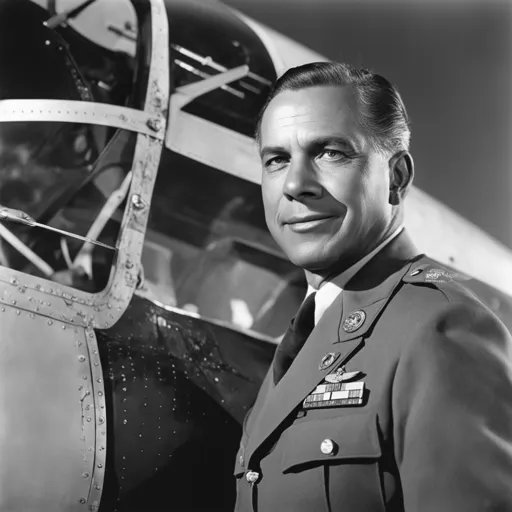 Dabney Montgomery