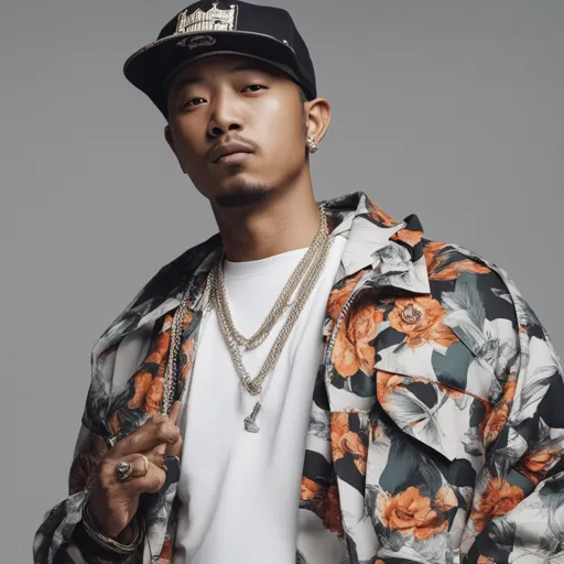 Dabo (rapper)