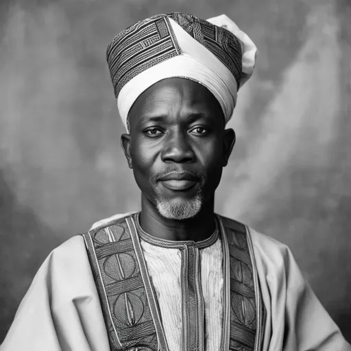 Dabo Aliyu