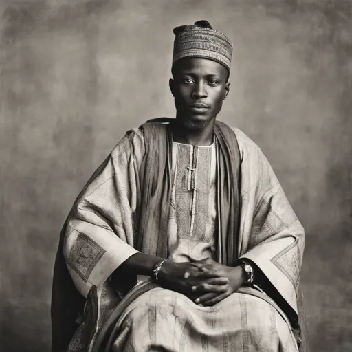Dabon Dambazau