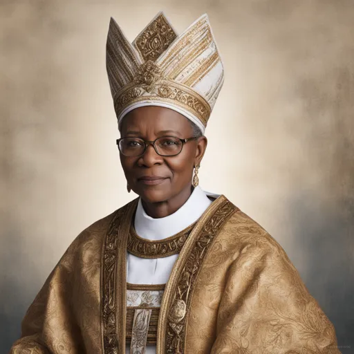 Dabula Mpako