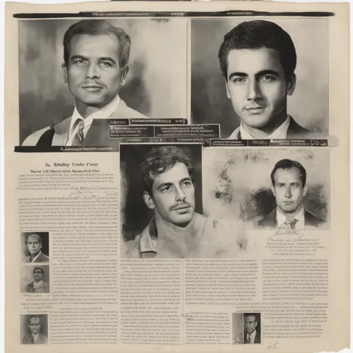 Dacer–Corbito double murder case