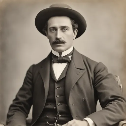 Daciano Colbachini